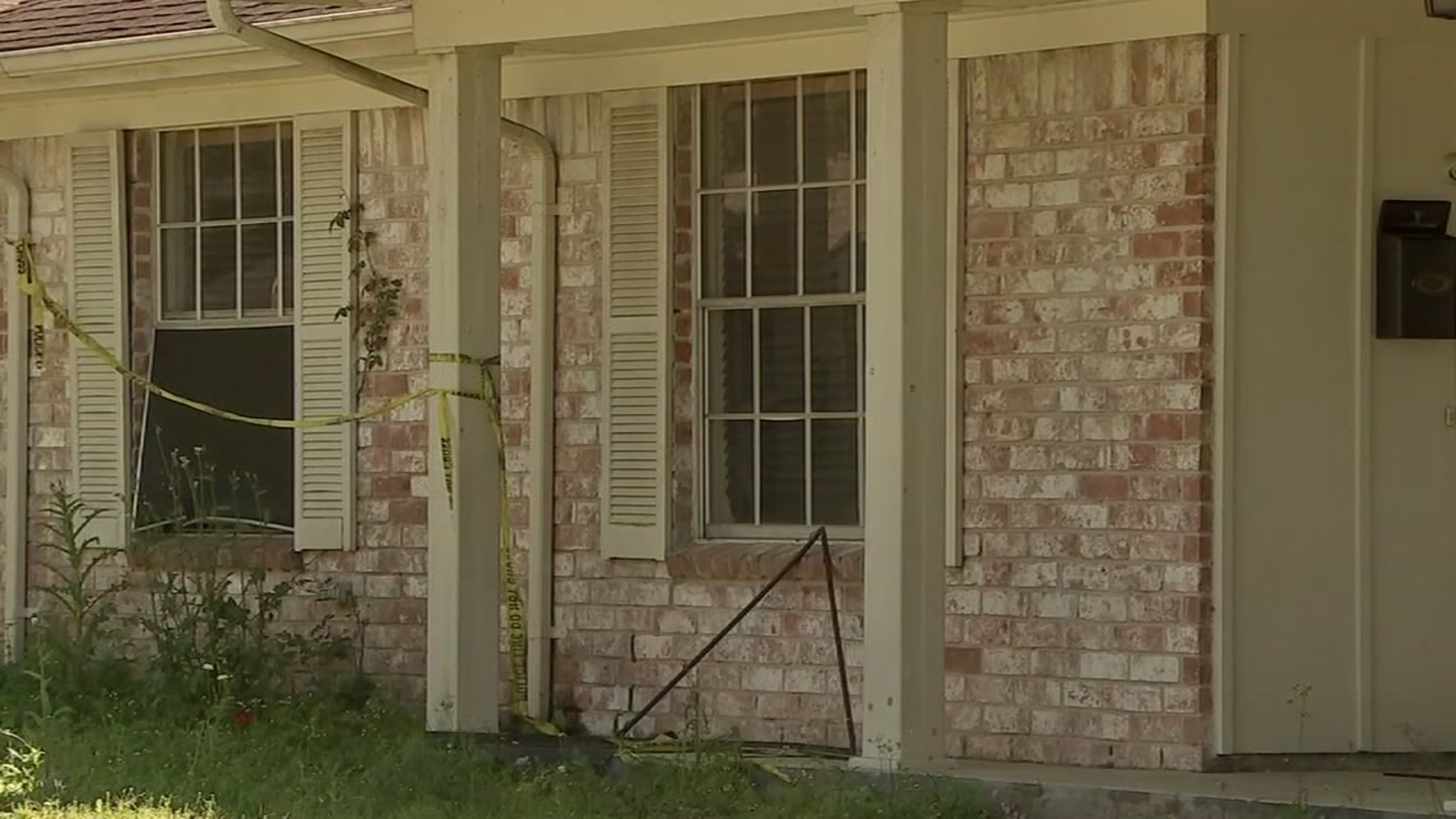 Authorities confirm cause of death for man found dead for several days